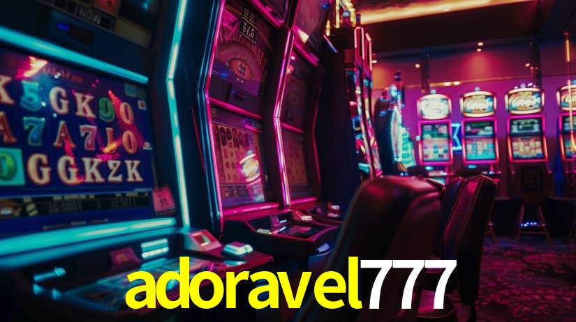 Seasonal Promotions adoravel777