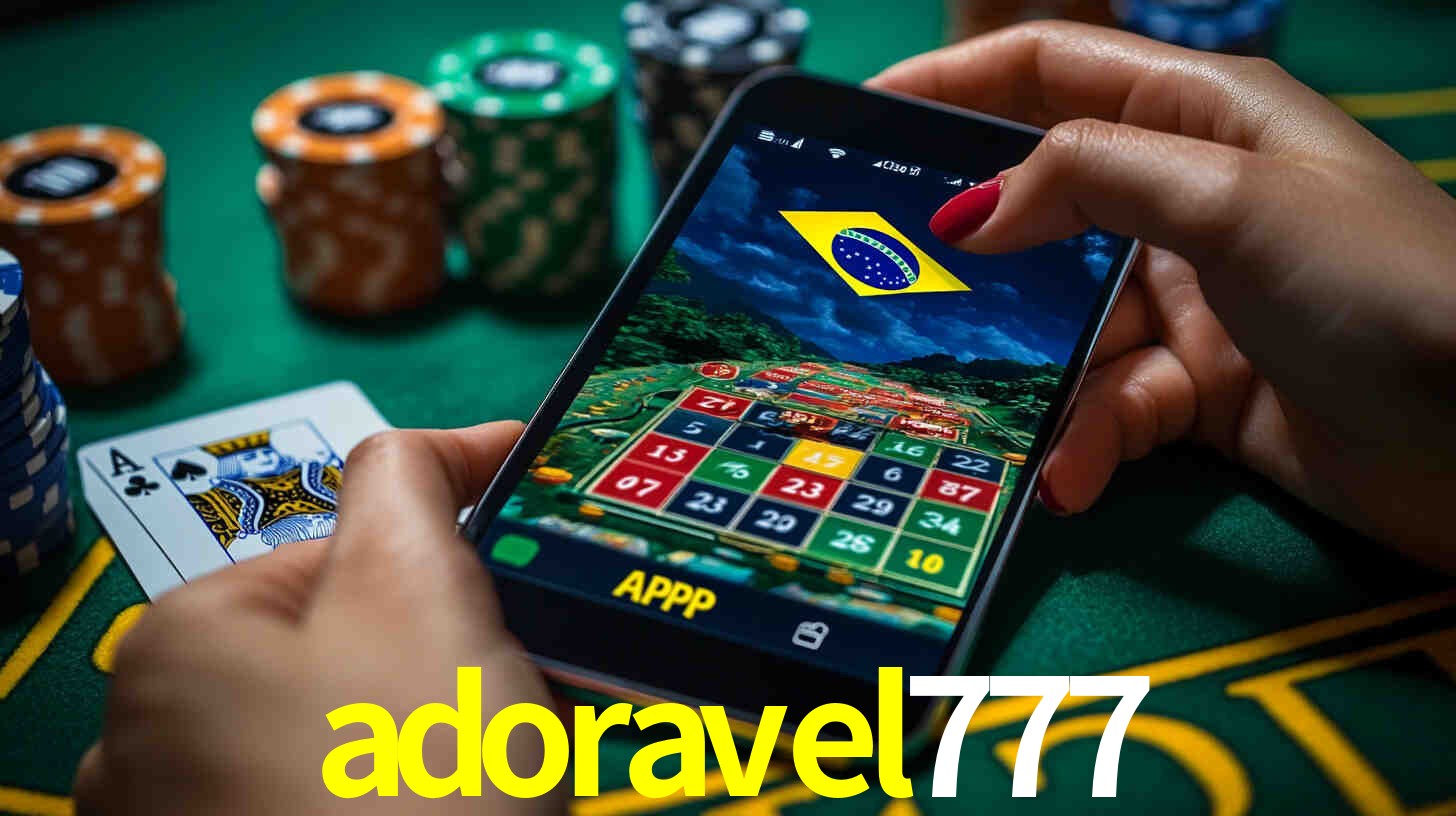 A Revolução dos Jogos Mobile: Diversão na Palma da Mão