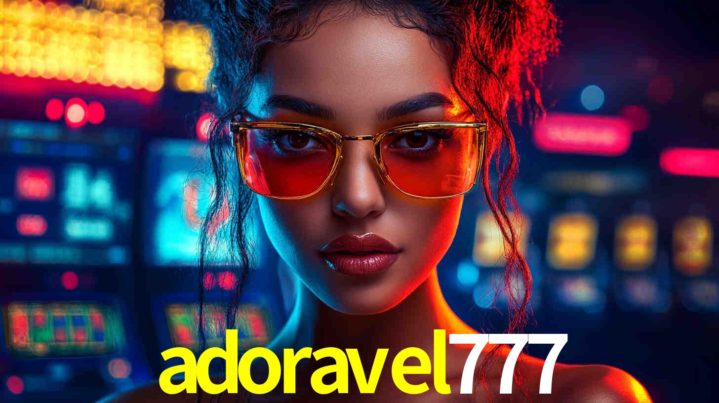 Inovações de Jogos na adoravel777: O Futuro das Experiências Interativas
