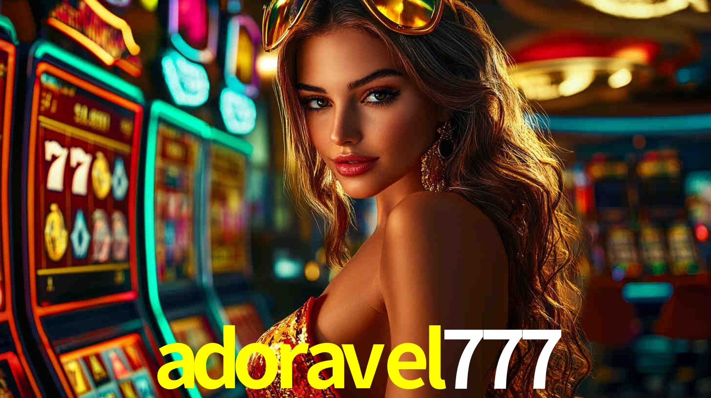 Tournaments adoravel777