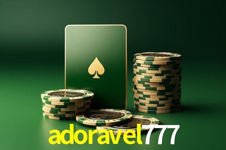 Basketball Betting adoravel777