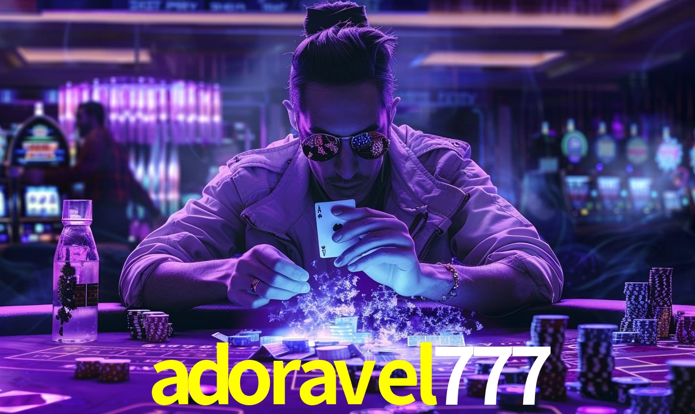 Crash Games Strategies adoravel777