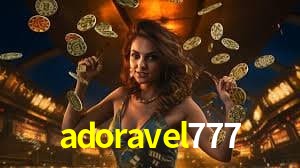 Game Statistics adoravel777