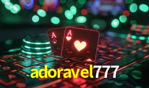 Estatísticas Crash Games adoravel777