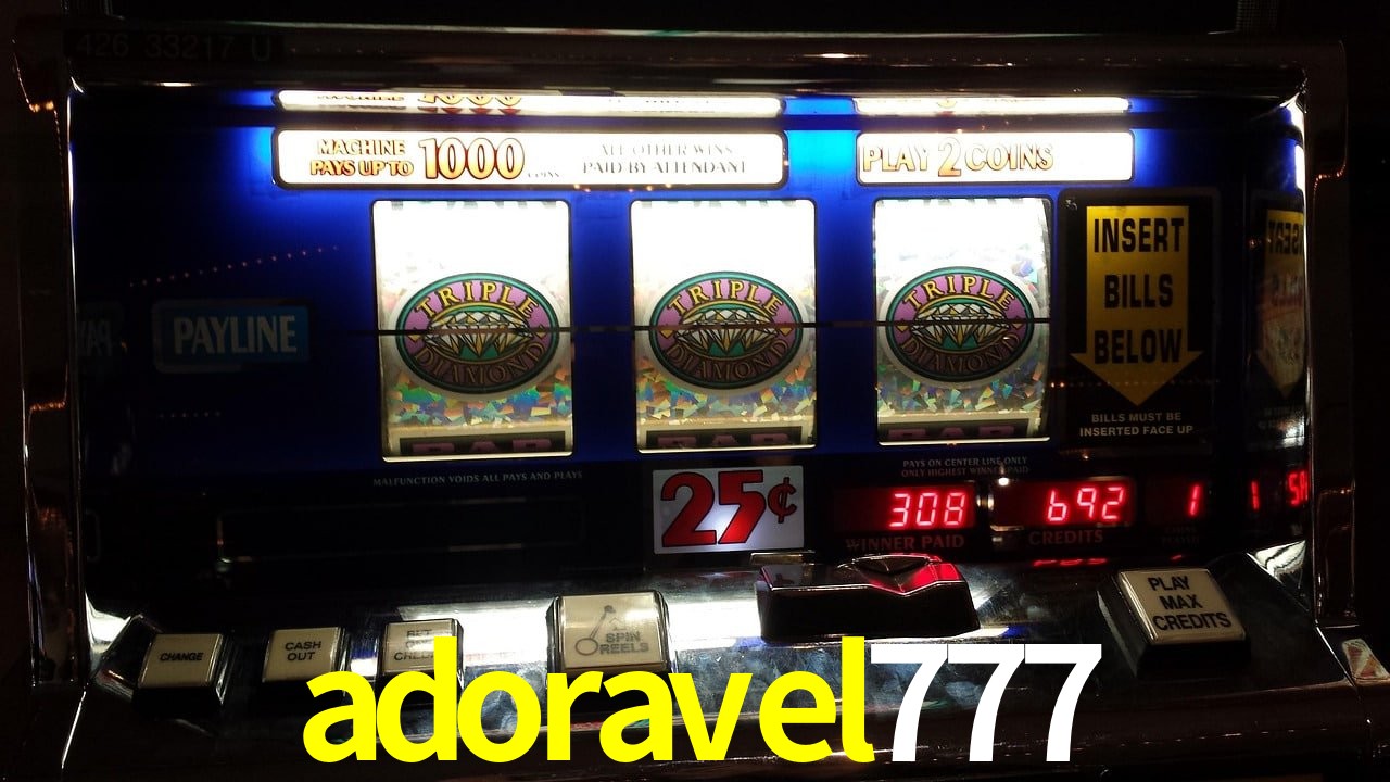 Sports Statistics adoravel777