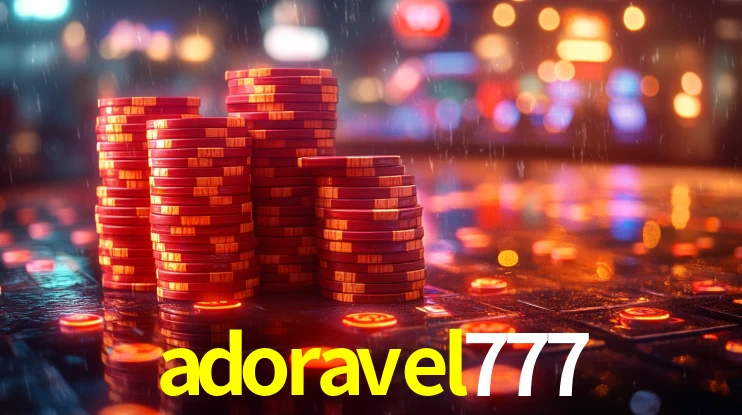 adoravel777