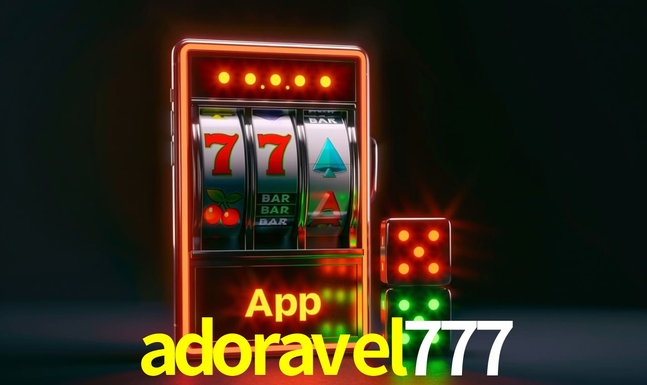 Apostas de Futebol adoravel777