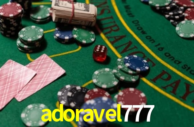 adoravel777,adoravel777.com