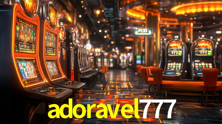 Instant EasyPaisa adoravel777