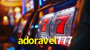 Estatísticas do Jogo adoravel777