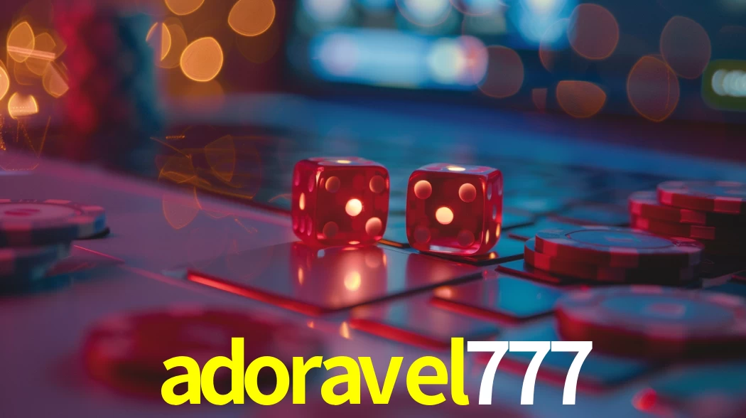 Quick Registration adoravel777