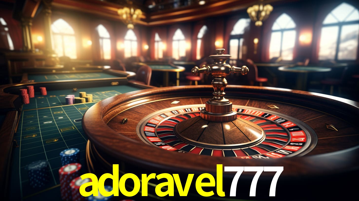 Aviator Game adoravel777