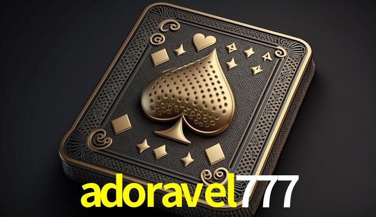 Estratégias Crash Games adoravel777