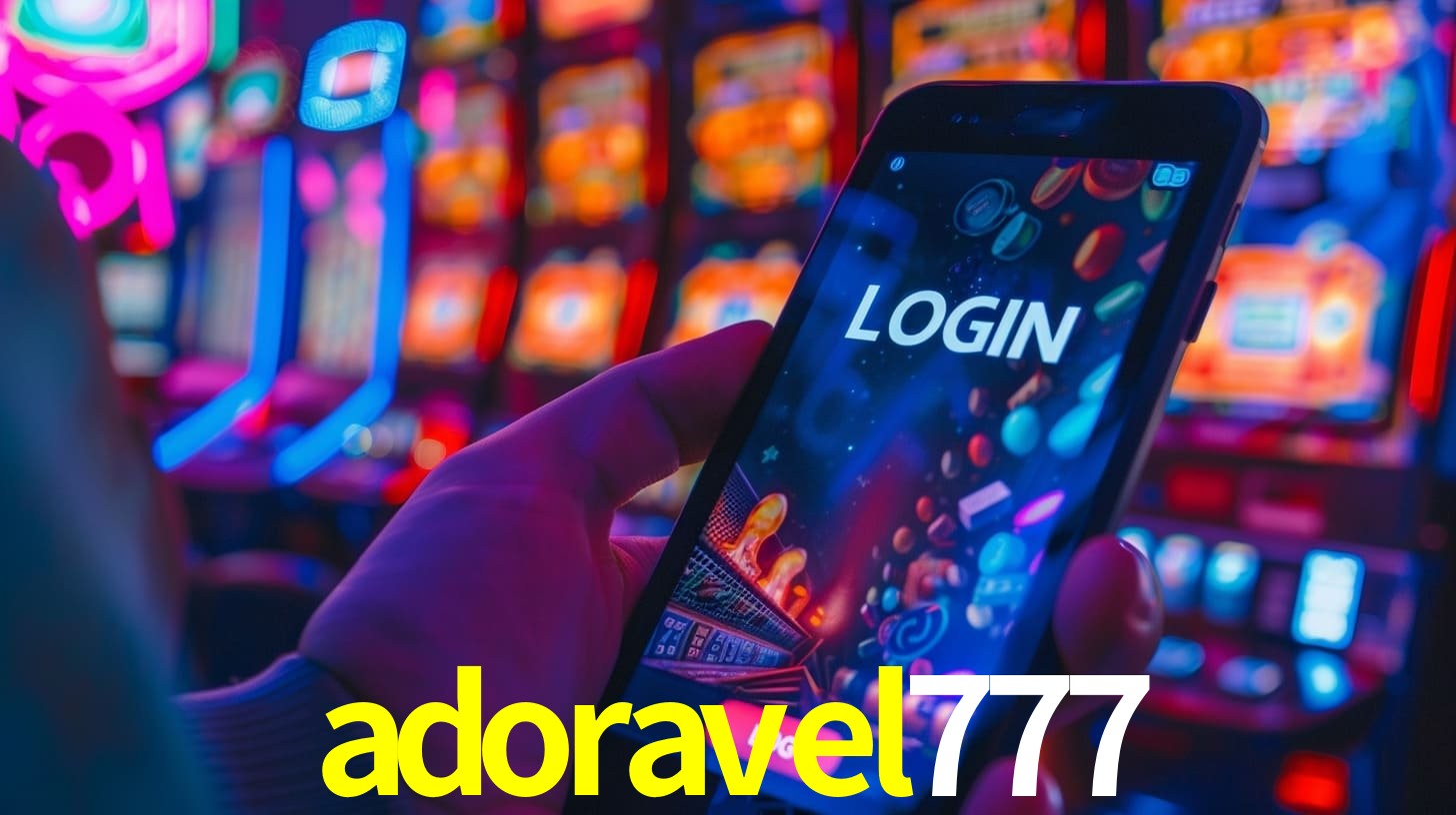 PIX Instantâneo adoravel777