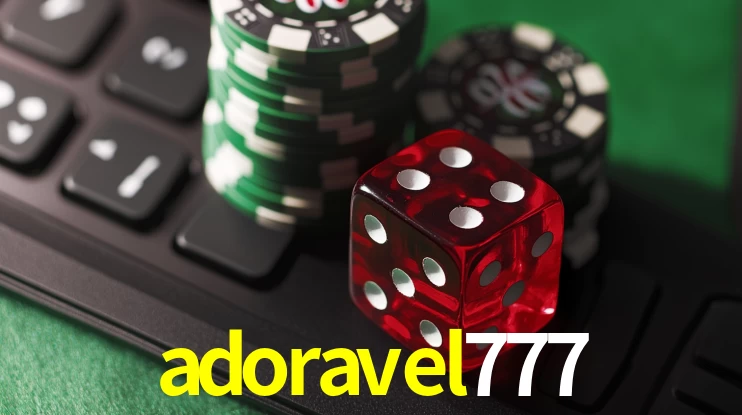 Account Benefits adoravel777