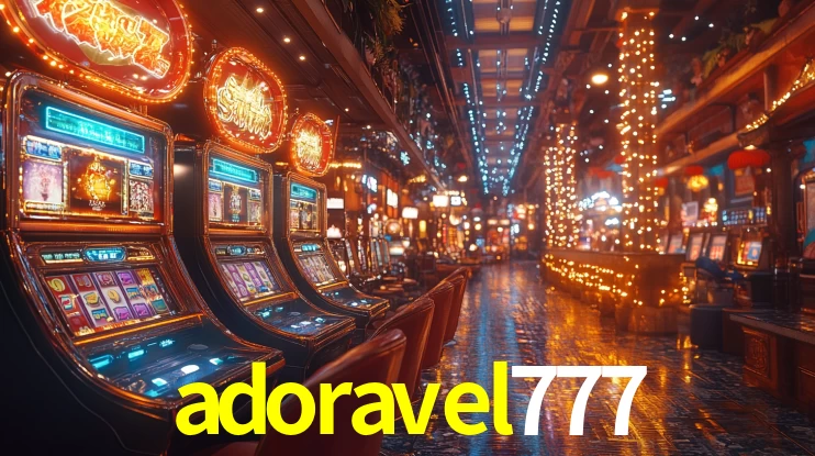 adoravel777