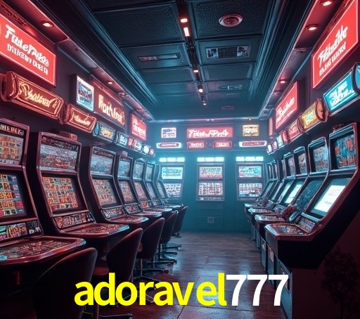 Sistemas de Segurança adoravel777