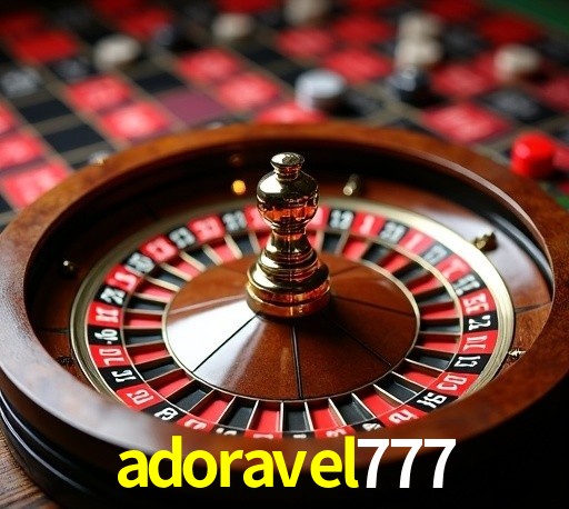 Design Responsivo adoravel777