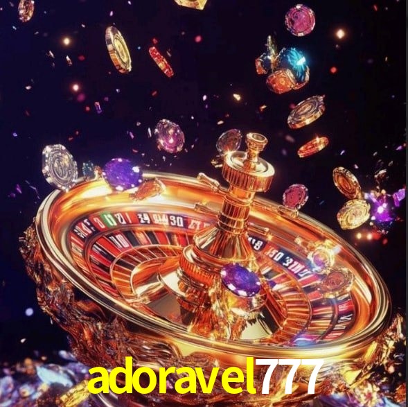 Login Seguro adoravel777