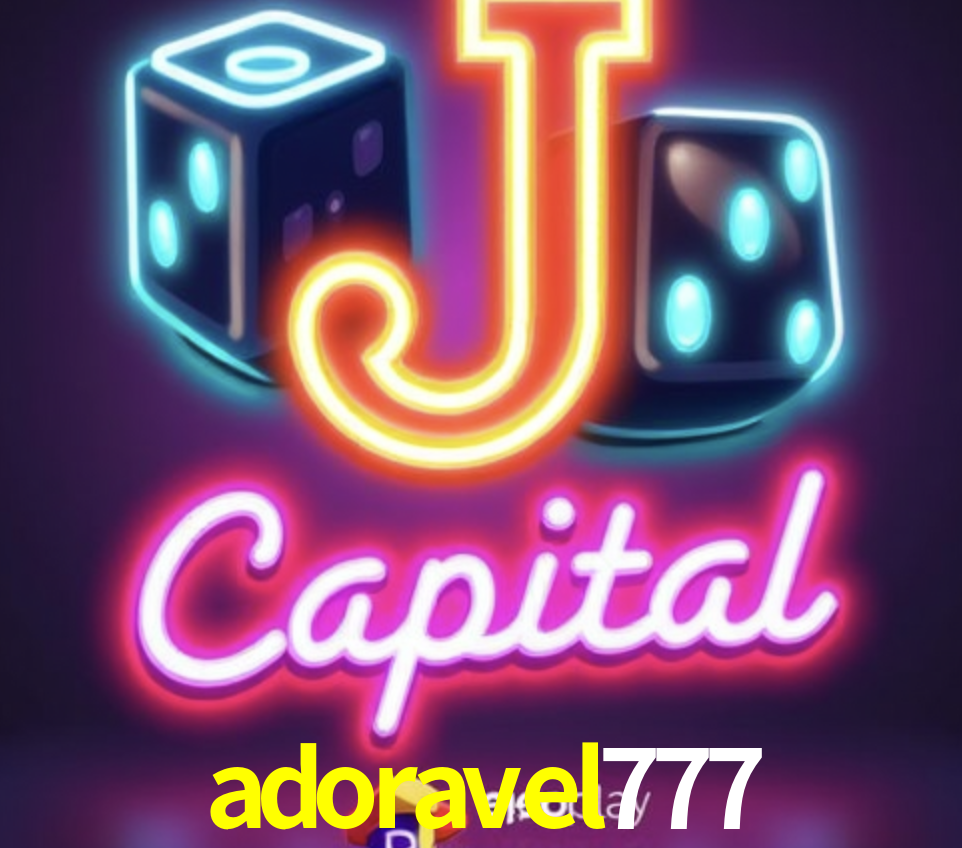 Security Systems adoravel777