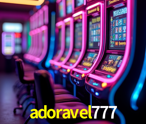 Especiais de Fim de Semana adoravel777