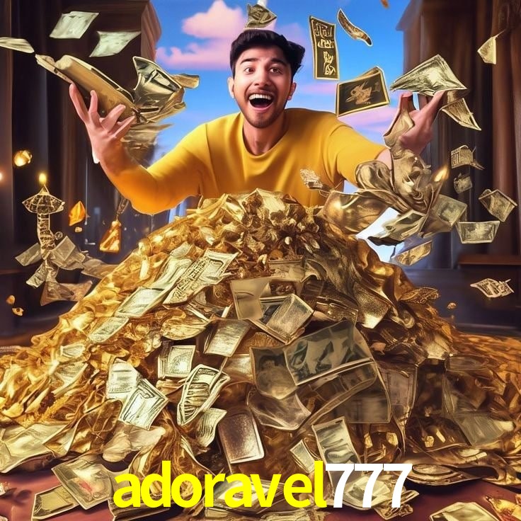 Jogos Exclusivos adoravel777