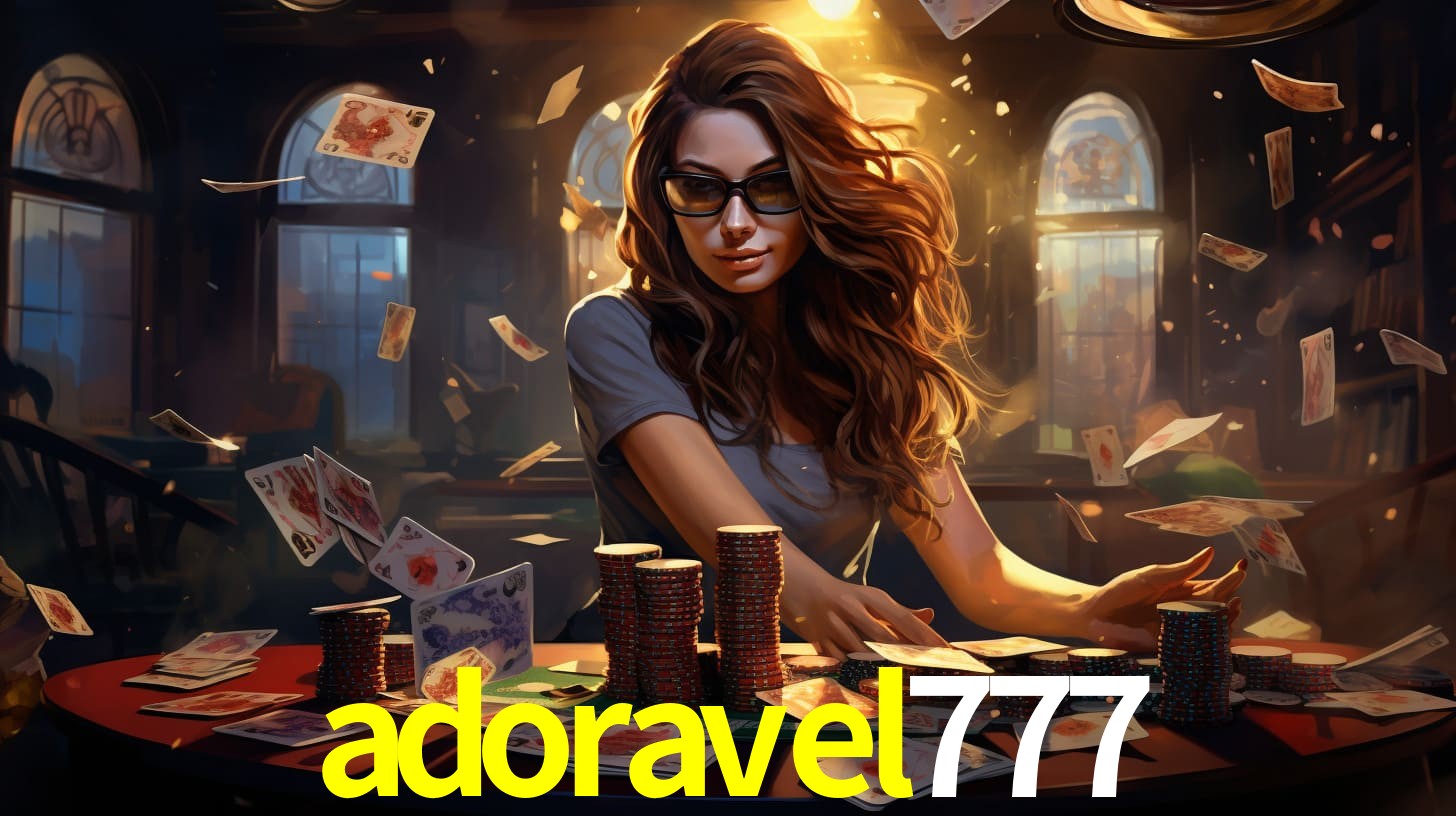 Spaceman Game adoravel777