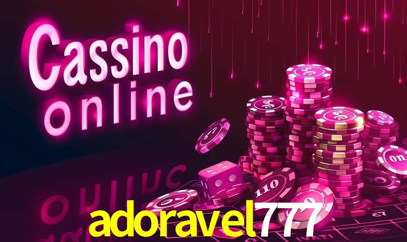 Apostas Esportivas na adoravel777: Um Guia Completo