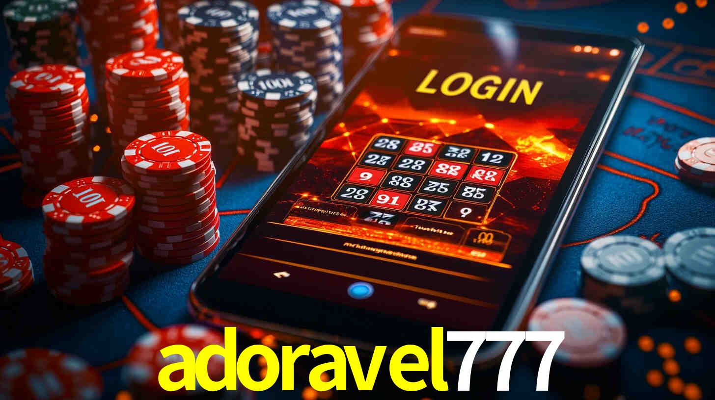 adoravel777: Jogue Crash e Experimente Alta Recompensa Instantânea