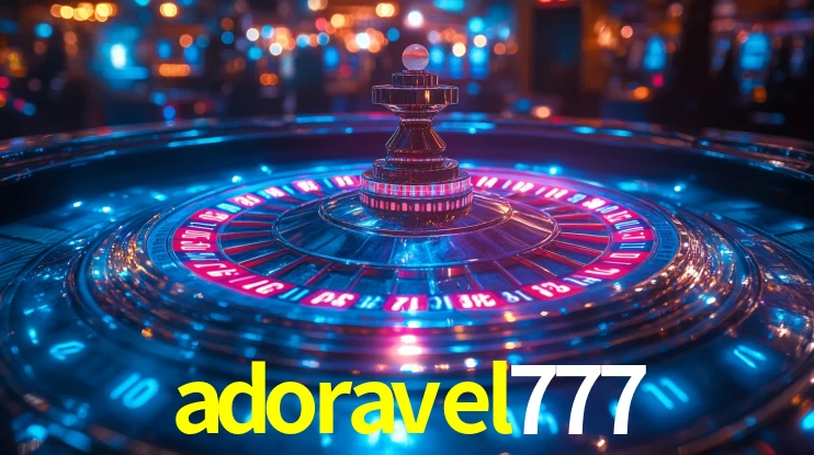 Premium Interface adoravel777