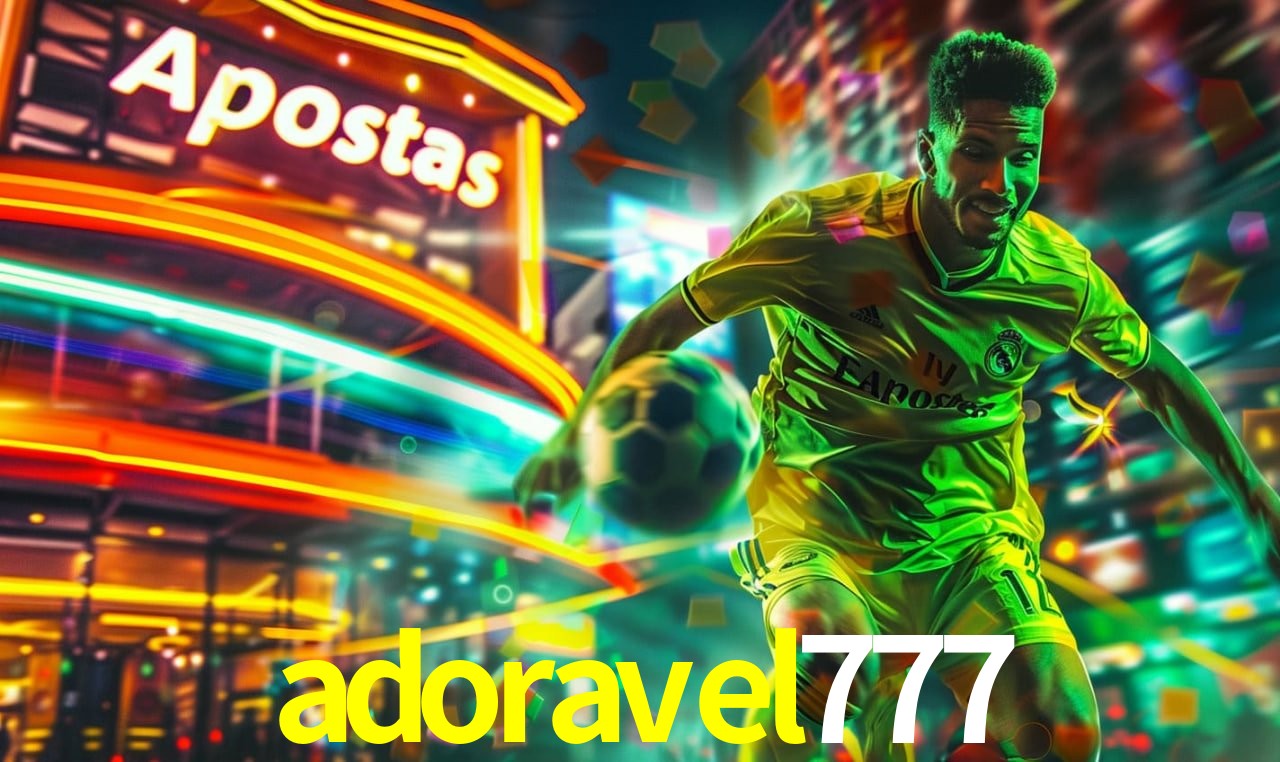 Estatísticas Esportivas adoravel777