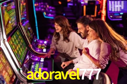 Descubra o Programa VIP da adoravel777: Vantagens Exclusivas para Jogadores