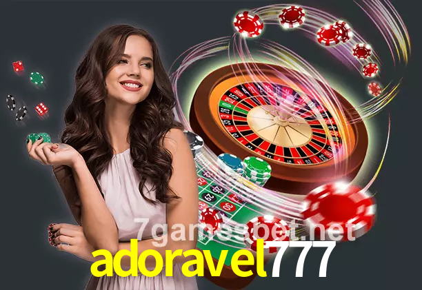 vivo no cassino adoravel777