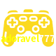 Não perca essa oportunidade se você gosta de apostar em eSports!