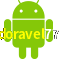 Aplicativo adoravel777 para Android