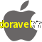 Aplicativo adoravel777 para iOS