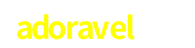 adoravel777