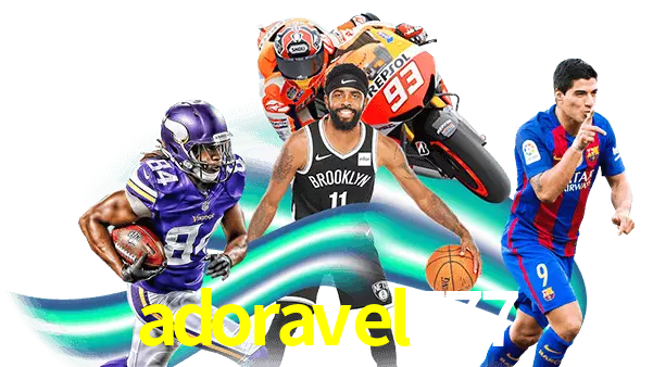 adoravel777