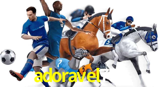 adoravel777