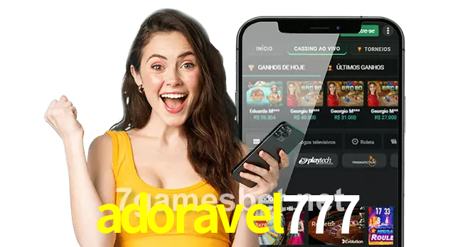 adoravel777
