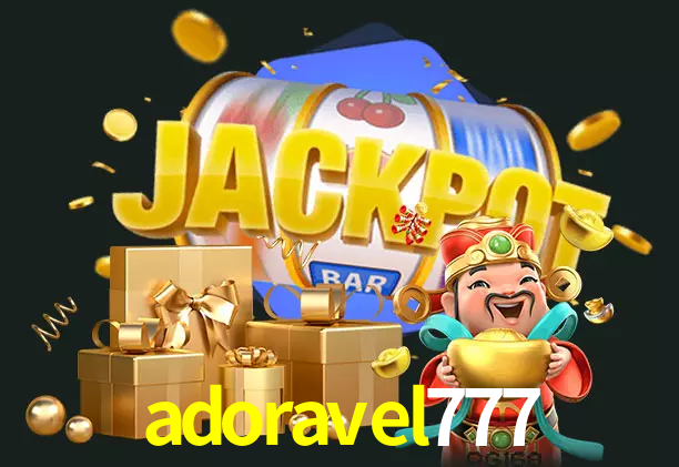 adoravel777 bet