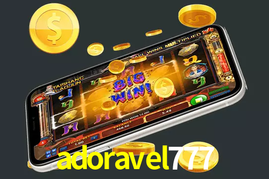 jogadores podem jogar
