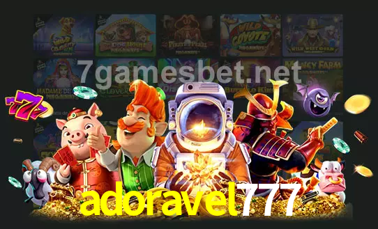 cassino adoravel777