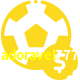 Aposte em esportes do mundo todo no adoravel777!