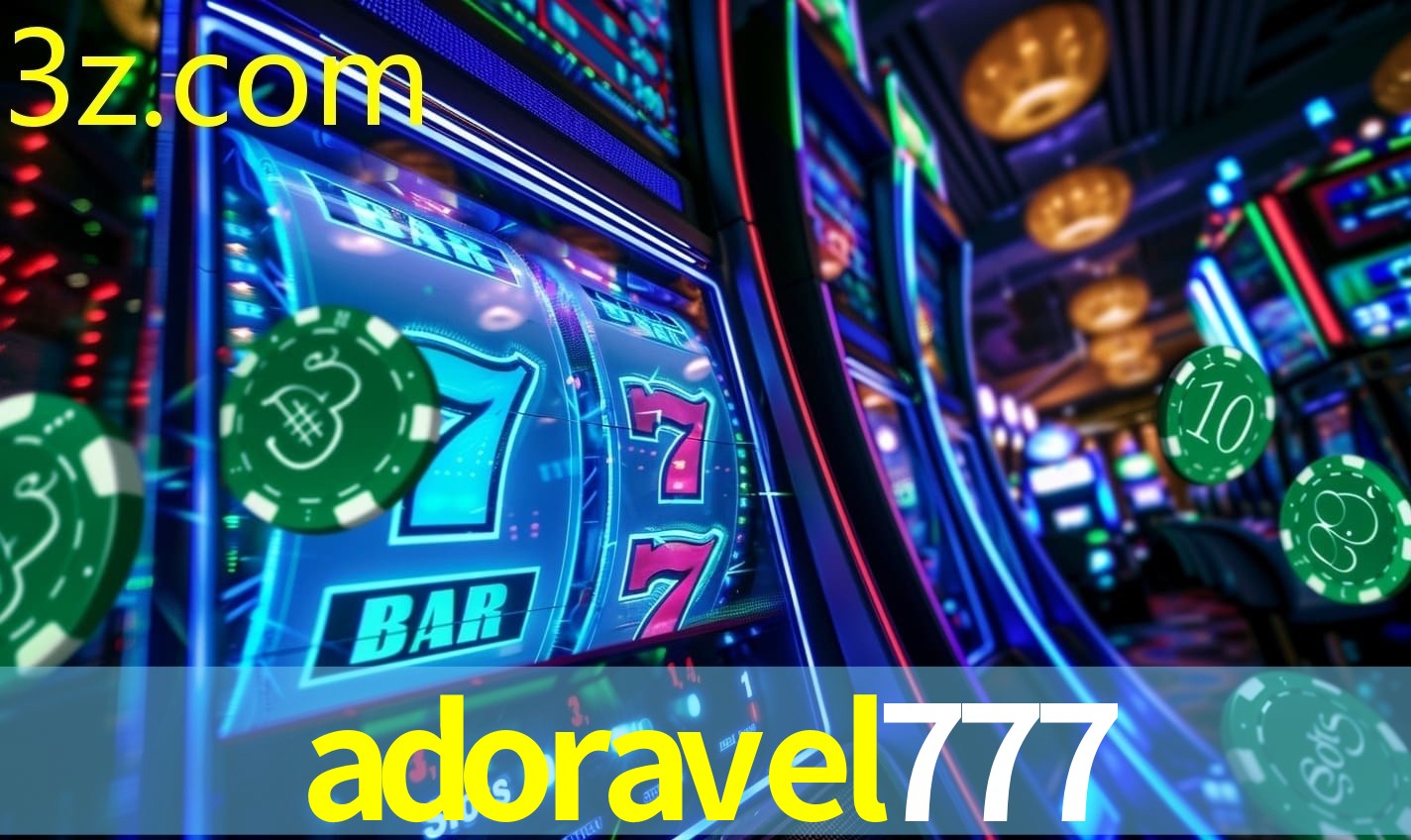 adoravel777