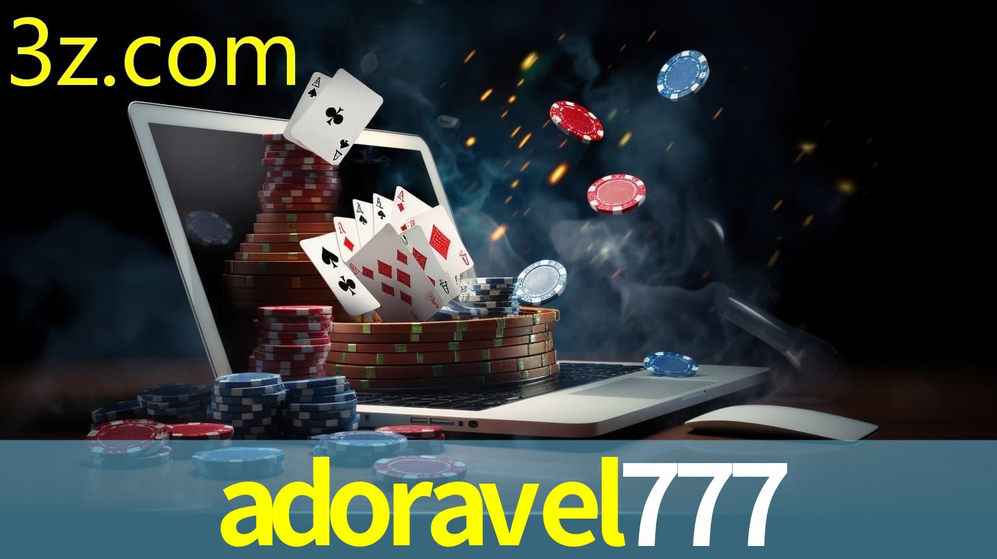 adoravel777