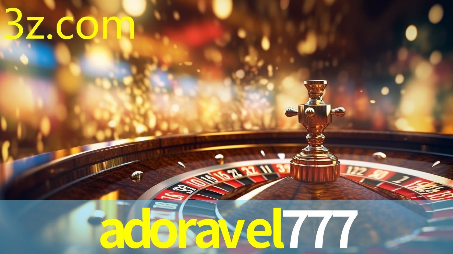 adoravel777