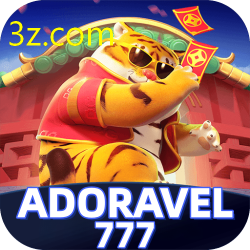 ADORAVEL777